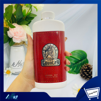 ราคา MISTINE มิสทิน แป้งหอมโรยตัว กลิ่นท็อปคันทรี่ 200 กรัม Mistine Top Country Perfumed Talc 200 g (9558818423)