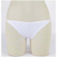 ราคา FASHIONJEANS กางเกงเซฟตี้ กันโป๊ กางเกงซับในบิกินี่ สำหรับใส่ว่ายน้ำ YM030 (12906202725)