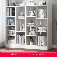 ราคา ชั้นวางของ ชั้นวางหนังสือ ชั้นอนเกประสงค์ ตู้ ตู้วางหนังสือ ตู้หนังสือชั้นวางหนังสือตู้เก็บของ ตู้หนังสือ (11564919153)