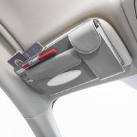 ราคา GTIOATO กล่องทิชชู่ที่บังแดด ที่ใส่ทิชชู่ในรถ หนัง PU กล่องใส่กระดาษทิชชู่ในรถยนต์ ที่ใส่กระดาษทิชชู่ในรถ กล่องทิชชู่ในรถ ที่ใส่ทิชชู่ในรถยนต์ (12090567044)