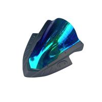 ราคา ชิวหน้า HONDA CBR650F ฮอนด้า ซีบีอาร์ 650เอฟ ปี2014 2018 สินค้าผลิตจากอะคริลิคแท้หนา 3 มิล งานดีเลเซอร์เนียน (15204508680)