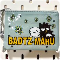 ราคา กระเป๋าใส่เหรียญ กระเป๋าสตางค์ ซองใส่บัตร Sanrio กระเป๋าซิป กระเป๋าใส่บัตร กระเป๋าเหรียญ Sanrio (21086197082)