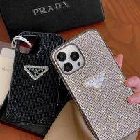 ราคา เคสโทรศัพท์ติดเพชรเคสโทรศัพท์ติดเพชรหรูหราคลาสสิกระดับไฮเอนด์สำหรับ IPhone 14 Pro Max 13 12 11 Pro IPhone 13 Pro 12 Pro 11 Pro iPhone XR XS Max XR XS (17915910006)