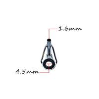 ราคา ปลายไกด์คันเบ็ด ไกด์คันเบ็ดตกปลา ปลายไกด์ ไกด์ซ่อมคันเบ็ด อุปกรณ์ตกปลา (19593939496)