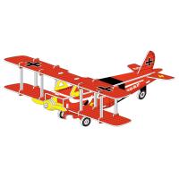 ราคา ของเล่นตัวต่อ โมเดลรถยนต์ 3D แฮนด์เมด DIY เพื่อการเรียนรู้เด็ก เลโก้ จิ๊กซอว์ ของเล่นเด็ก BK ตัวต่อกระดาษ (19920779373)