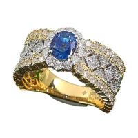 ราคา Bluelans เครื่องประดับพลอยเทียมพลอยเทียมมรกตแหวนปรับขนาดได้สำหรับผู้หญิงแหวนประดับแต่งงานสำหรับงานพรอมบัสเนื้อทรงสี่เหลี่ยมขนมเปียกปูนแบบปรับได้หรูหราระดับไฮเอนด์ (20166355579)