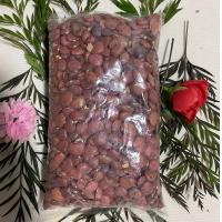 ราคา ပ အမ မ 500 ဂရမ Burmese Bean for cooking ถั่วพม่า ถั่วสำหรับปรุ่งอาหาร ถั่วเมล็ดแห้ง ถั่วแตเปียว ถั่วขาว ถั่วแดง ถุงขนาด 500 G เป็นธรรมชาติ (20516087200)