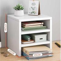 ราคา ชั้นวาง คอมพิวเตอร์ที่วางจอคอมพิวเตอร์ ที่วางคอมพิวเตอร์ ชั้นวางหน้าคอม ชั้นวางหน้าจอคอม ที่วางจอคอ ขาตั้งคอมพิวเตอร์ ทนทาน ชั้นวางจอคอม (21059289640)