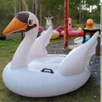 ราคา Intex แพยางเป่าลม ของแท้ แพเป็ด แพยูนิคอร์น แพฟามิงโก้ แพหงส์ขาว (20662631198)