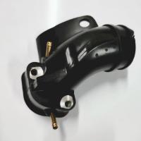 ราคา แป้นหรีดคาร์บู NouvoNouvo mx แป้นหรีดคาร์บู เดิม นูโว แป้นหรีด แป้นคาร์บู รถมอเตอร์ไซค์ นูโว nouvo (7788978200)