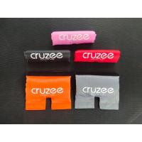 ราคา Cruzee Handlebar Pad นวมกันกระแทก (9858261659)