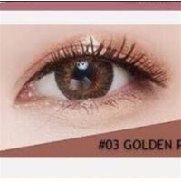 ราคา ถูก แท้ ส่งฟรี อายแชโดว์ น้องฉัตร Browit Eyeshadow Base Nongchat อายแชโดว์เบสเนื้อมุก ทาตา อายแชโดว์เนื้อมุก ชิมเมอร์ (15580566845)