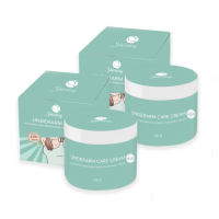 ราคา Shining โทนเนอร์ ก้น ขาหนีบ ข้อศอกหัวเข่า ให้ขาวเนียน ครีมทารักแร้ชายนิ่ง ครีมทารักแร้ขาว (12421882482)