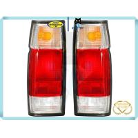 ราคา ไฟท้าย โคมไฟท้าย NISSAN FRONTIER ปี 2001 2006 นิสสัน ฟรอนเทียร์ ตอนเดียว ตราเพชร ไดมอนด์ Diamond (18959474050)