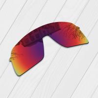 ราคา เลนส์โพลาไรซ์ E O S ใหม่สุดฮอตสำหรับ Oakley Sutro Lite AF Asian Fit แว่นกันแดด OO9463A ChoiceHotsale หลายแบบ (20356853425)