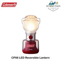 ราคา Coleman CPX6 LED Reversible Lantern (18251901642)