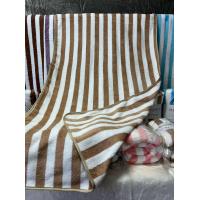 ราคา KANTAHSOP ขนาด 140x70 ซม ผ้าเช็ดตัวขนเป็ด ผ้าขนเป็ด ผ้าเช็ดตัว ผ้าขนหนูอาบน้ำ ผ้าขนหนูนาโน ผ้าเช็ดตัวนาโน (17089779589)