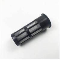 ราคา ชิ้นส่วนรถขุด Volvo EC55B EC140B EC210B EC210D Universal Professional ดีเซลกล่องฝาครอบ Anti Theft ล็อค Cover (15012112191)