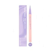ราคา Meilinda Glitter Glow Shadow Liner MC3125 กลิตเตอร์ โกลว์ แชโดว์ แอนด์ ไลเนอร์ หัวแปรงปลายพู่กัน เขียนง่าย เม็ดสีสวย (20267609723)