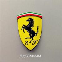 ราคา โครงจักรยานนุ่มป้ายโลหะท่อป้ายอุปกรณ์เสริมการปรับเปลี่ยนการติดฉลากบุคลิกภาพตกแต่งจักรยานอะไหล่ (9661559571)