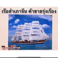 ราคา ภาพมงคล นกยูง ปลา น้ำตก ต้นไผ่ ขนาด 20 16นิ้ว 51 41cm ภาพฮวงจุ้ย สัตว์มงคล ภาพปลาคราฟ ภาพน้ำตก ภาพต้นไผ่ ปลาคราฟ (14457547494)