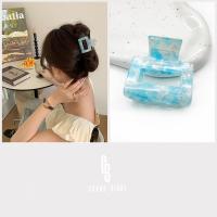 ราคา พร้อมส่ง กิ๊บหนีบผมสไตล์เกาหลี ตัวหนีบผมเกาหลี ตัวหนีบผม กิ๊บหนีบผมเกาหลี Hair clips (20150668767)