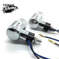 ราคา เปิดไฟสำหรับ Honda MSX 125 Gorm Monkey 2013 2016ไฟ lampu Sen Motor (21170359924)