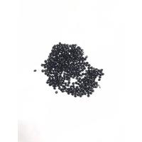 ราคา CZ 1 00mm 1 25 1 50 1 75mm เพชรรัสเซียสี พลอยCZ CZ Diamond ทรงกลม เจียระไน CZ round 1 00mm 1 25 1 50 1 75mm Please look at the description for prices (15178558964)