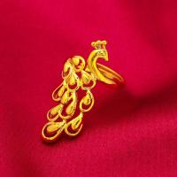 ราคา XYP เวียดนามวินเทจสีทองทรายดอกไม้ทองเหลืองชุบชุดเครื่องประดับสร้อยทองทรายเครื่องประดับชุดแต่งงานผู้หญิงชุดเครื่องประดับอินเดีย (20638070783)