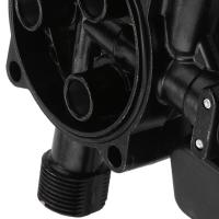 ราคา 2500W 2900PSI High Pressure Self Priming Diaphragm Water Pump Washer Cleaning Machine Car Wash Pump Sprayer (20362683929)