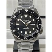 ราคา SEIKO 5 SPORT X AUTOMATIC รุ่น SRPD65K1SRPD65KSRPD65 (18912960827)