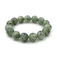 ราคา PREHNITE หินพรีไนต์ พรีไนท์ เลือกขนาดเม็ดหินได้ 6 12 มม หินแห่งพลังชีวิต by siamonlineshop (17605404958)