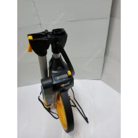 ราคา HOBAYASHI ล้อวัดระยะทาง รุ่น HM 12T และ รุ่น HM 12D (16164594131)