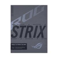 ราคา Clearance0 ASUS NOTEBOOK ROG STRIX SCAR 18 G834JY N6035W i9 13980HX 32GB SSD 2TB M 2 18 QHD IPS 240Hz RTX 4090 16GB Windows11 Warranty 3Years Onsite Prefect Warranty1Year ตัวโชว์Demo (19835592023)