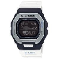 ราคา CASIO G SHOCK นาฬิกาข้อมือ GBX 100 GBX 100 1D GBX 100 2D GBX 100TT 2D GBX 100TT 8D สินค้าของใหม่ ของแท้ รับประกันศูนย์ 1 ปี (21050487271)