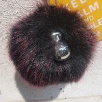 ราคา Kipling จี้กระเป๋าลิงปอมปอมลูกบอลผมลิงอุรังอุตังผมยาวลิง (17765560156)