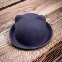 ราคา SALE พร้อมส่ง หมวกบีนนี่ หมวกหูหมี หมวกสักหลาด หมวกสาน หมวกชายหาด หมวกผู้หญิงชาย วินเทจ (19816618834)