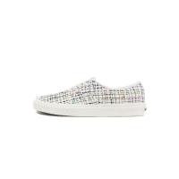 ราคา AUTHENTIC SHOES VANS AUTHENTIC SNEAKERS VN0A5KS96SV WARRANTY 5 YEARS (20469186669)