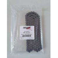 ราคา โซ่ขับ 428 132LE สเตอร์หน้า 428 16T สเตอร์หลัง GPX GR200R 4วาล์ว 4V ของแท้เบิกศูนย์ (20509818092)