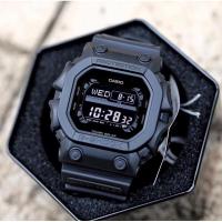 ราคา SPORT Watch Gshock จีช็อค ฟรีผ้าเช็ด เซ็ทเวลา แถมกล่องหมอนฟรี (19004542474)