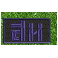 ราคา อาร์มปัก สห สารวัตรทหารบก ทหารเรือ ทหารอากาศ (18253247424)