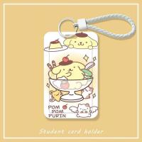 ราคา พร้อมส่ง ที่ใส่บัตร พร้อมสายคล้องมือ ป้ายใส่บัตร ป้ายห้อยบัตร กรอบใส่บัตร ป้ายชื่อ ที่ใส่บัตรพนักงาน บัตรนักเรียน (17516105222)