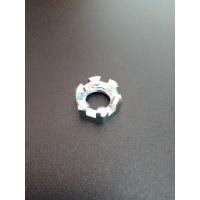 ราคา น้อตล็อคฐานคลัทช์ ชุดปิ้นล็อคสลักคลัทช์ ใช้กับโครงรถไถเดินตามสยามคูโบต้าและรถนั่งขับเล็ก KRT140 (20247511444)