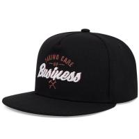ราคา ปัก R Aiders ตัวอักษร Snapback หมวกปีกแบนหมวก Snapback เยาวชนฮิปฮอปอินเทรนด์หมวกสีทึบหมวกย้อนยุค (15818749524)
