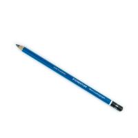 ราคา ดินสอเขียนแบบ Staedtler รุ่น Mars Lumograph มีหลายความเข้มให้เลือก จำนวน 1 แท่ง (2013804950)