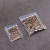 ราคา เศษพลอย แบ่งขาย หยก ไหมทอง ควอตซ์ โรสควอตซ์ มูนสโตน อะเมทิสต์ ไพไรต์ พลอยตาเสือ ลาบราดอไรท์ หินแท้ (20969975019)