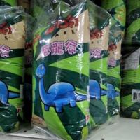 ราคา รวมขนมซองยุค90 ซองใหญ่ ปูไทย คอนเน่ ซีม่อน ปาปริก้า โรลเลอร์ โปเต้ (15893268588)