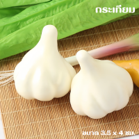 ราคา ผักโมเดล ผักพลาสติก ผักปลอม ผักผลไม้ปลอม สำหรับตกแต่งร้านอาหาร แต่งบ้าน แต่งร้านค้า (21144741020)