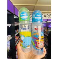 ราคา ขวดนมToddy (20878955961)