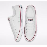 ราคา รองเท้า CONVERSE แท้100 สำหรับผู้หญิง Dainty OX รุ่นใหม่ปี 2019 พื้นบาง น้ำหนักเบา ใส่สบาย (15271989427)